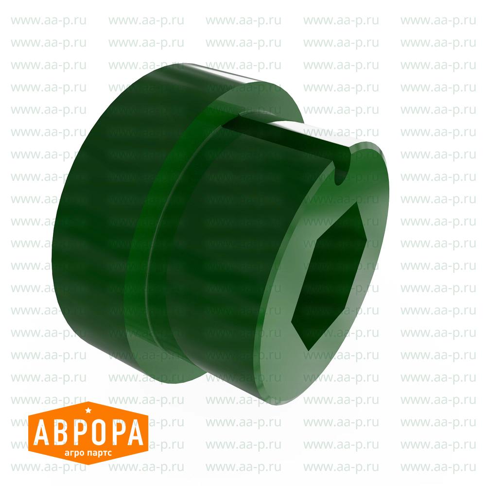 A49701 ИНСТРУМЕНТ  ДЛЯ  УСТАНОВКИ